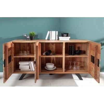 niepowtarzalny design komody który zachwyci Cię od pierwszego wejrzenia 