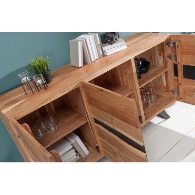 niepowtarzalny design komody który zachwyci Cię od pierwszego wejrzenia 