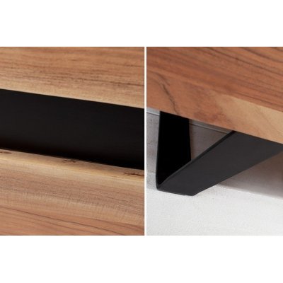 niepowtarzalny design komody który zachwyci Cię od pierwszego wejrzenia 