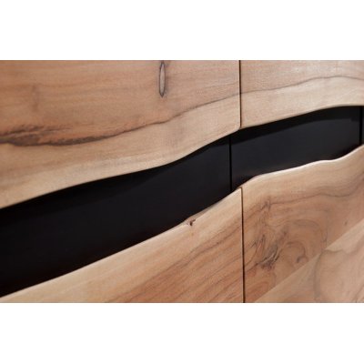 niepowtarzalny design komody który zachwyci Cię od pierwszego wejrzenia 