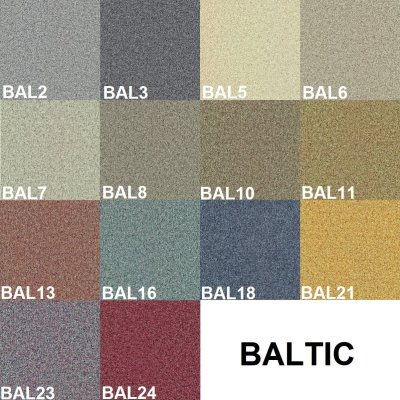 Fotel Only Plus talerz chromowany