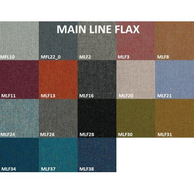 Fotel Only Plus talerz chromowany