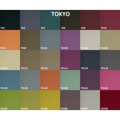 Fotel Only Plus talerz chromowany