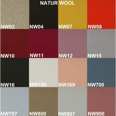 Fotel Only Plus talerz chromowany