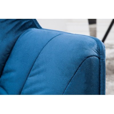 krzeslo_miami_niebieskie_velvet