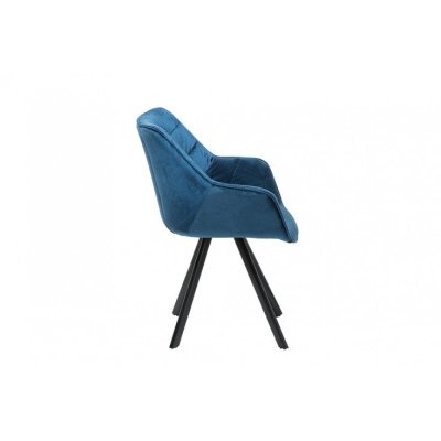 krzeslo_miami_niebieskie_velvet