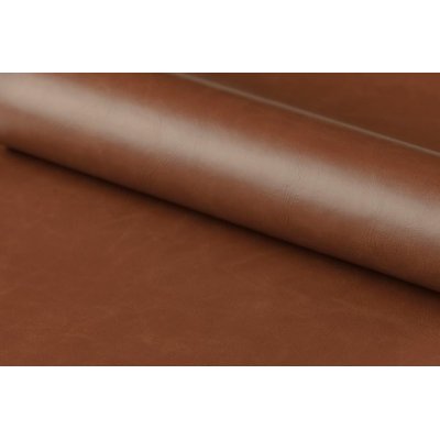Hoker Edi brązowy romb Wood