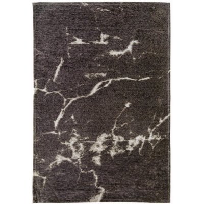 Dywan Carrara Taupe by Maciej Zień