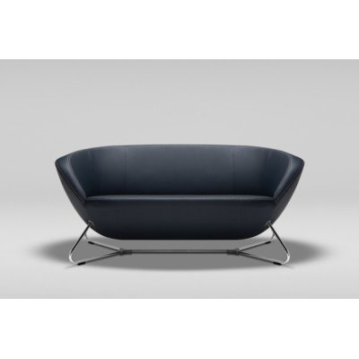 Sofa Only