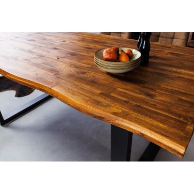 Stół drewniany 180 - Wood - Modo4u.pl