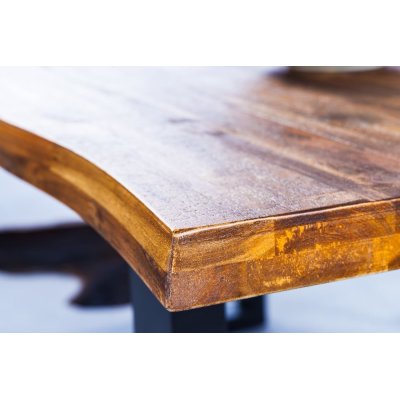 Stół drewniany 180 - Wood - Modo4u.pl
