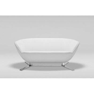Sofa Only Plus
