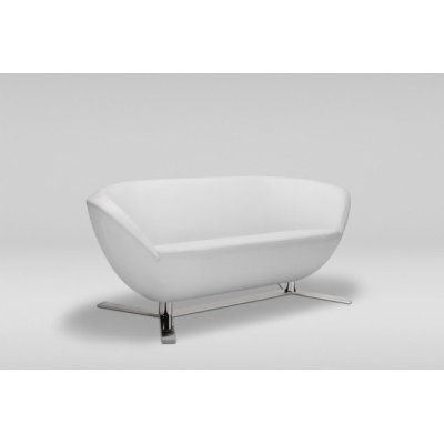 Sofa Only Plus