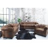Chesterfield design