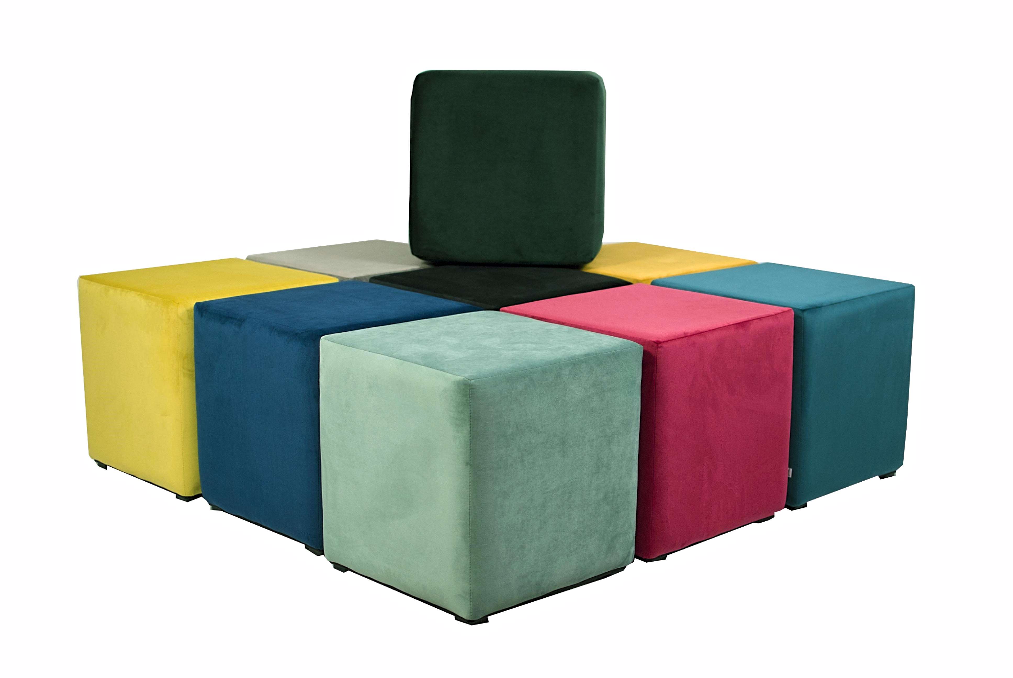 producent_kolorowych_puf_do_szkol_przedszkoli.jpg