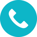 Ikona telefonu