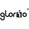 GLORIO